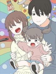 斗破苍穹漫画第482话夜谈药老场景